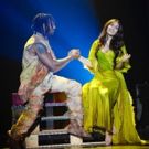 BWW Review: NOTRE DAME DE PARIS, London Coliseum