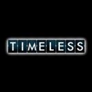 NBC Reshapes History with Two-Part TIMELESS Series Finale