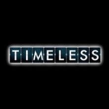 NBC Reshapes History with Two-Part TIMELESS Series Finale