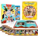 THE SANDLOT 25th Anniversary Collector Edition Arrives on Blu-Ray this March