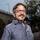 Marc Maron Comes to Boulder Theater