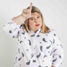 Urzila Carlson Announces Extra Shows In Brisbane, Sydney And Perth