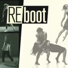 The Dance COLEctive Returns With REboot