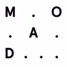MOAD MDC Presents New York-Based Scholar Dr. Ann Pellegrini In Excess & Enchantment…
