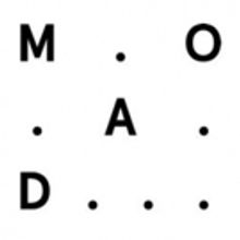 MOAD MDC Presents New York-Based Scholar Dr. Ann Pellegrini In Excess & Enchantment: 