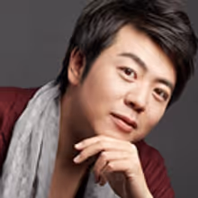 Roy Thomson Hall Welcomes Two Incredible Performers In May 2020