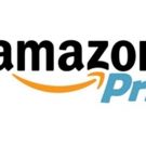 New Titles Coming to Amazon Prime Video and Prime Video Channels in August 2018