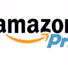 New Titles Coming to Amazon Prime Video and Prime Video Channels in August 2018