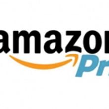 New Titles Coming to Amazon Prime Video and Prime Video Channels in August 2018