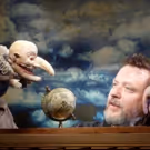 American Lyric Theater Presents The Living Libretto: Opera In Eden
