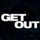 Jordan Peele Makes History With Oscar Nominations For GET OUT