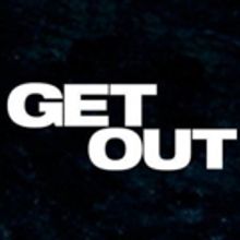 Jordan Peele Makes History With Oscar Nominations For GET OUT