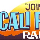 California Roots & Ineffable Music Announce New Radio Show on SiriusXM