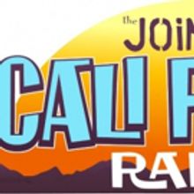 California Roots & Ineffable Music Announce New Radio Show on SiriusXM