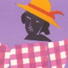 African American Masterpieces Celebrated in New Canton Museum of Art Exhibition