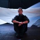 ArtsEmerson Announces Bedlam in Repertory: SAINT JOAN and HAMLET