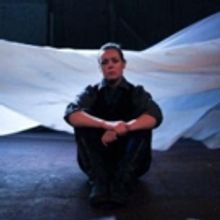 ArtsEmerson Announces Bedlam in Repertory: SAINT JOAN and HAMLET