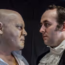 Adelaide Repertory Theatre Presents FRANKENSTEIN