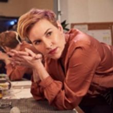 Kate Mulvany Stars in Reworked AN ENEMY OF THE PEOPLE