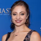 Photo Flash: ANASTASIA Celebrates Its Kennedy Center Reign!