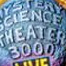 MYSTERY SCIENCE THEATER 3000 LIVE Goes On Sale At Hennepin This Friday