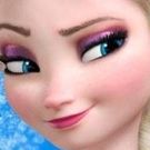 Let It Snow! Four New Songs To Appear In FROZEN 2!