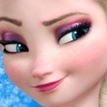 Let It Snow! Four New Songs To Appear In FROZEN 2!