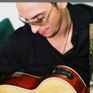 Innovative Artist Creates A New Concept Of Music With Project ME, MYSELF, MY GUESTS
