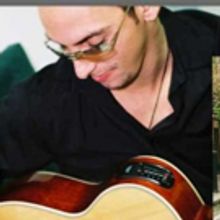 Innovative Artist Creates A New Concept Of Music With Project ME, MYSELF, MY GUESTS