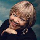 Kennedy Center Announces 2018 Spring Gala: An Evening With Mavis Staples And Special…