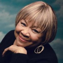 Kennedy Center Announces 2018 Spring Gala: An Evening With Mavis Staples And Special 