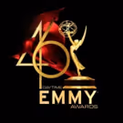 Drama Performer Pre-Nominations Announced for the 46th Annual Daytime Emmy Awards