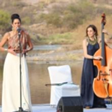 BWW Review: WORLD SACRED SPIRIT FESTIVAL CONCLUDES IN JODHPUR