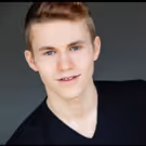 Emerging Talent, Montreal: Sam Boucher of JOSEPH AND THE AMAZING TECHNICOLOR…