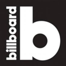 Billboard Unveils 2018 Year-End Charts
