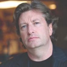 Milwaukee Repertory Theater Announces 2018/19 Season 65th Anniversary Season!