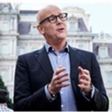 THE CIRCUS Returns to Showtime on January 27