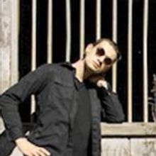 Crooked Ghost Reveal ROADKILL Single Ahead Of SKELETON HOUSE LP Vinyl Release