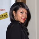 Robert Simonds' STX Films Acquires Rights to THE BEST OF ENEMIES Starring Taraji P…