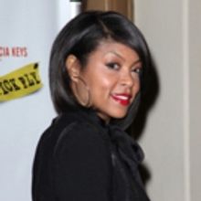 Robert Simonds' STX Films Acquires Rights to THE BEST OF ENEMIES Starring Taraji P…