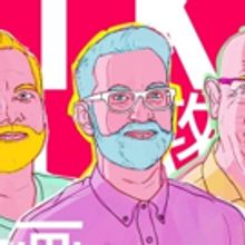 Reel FX Commercial Division & Shilo Team up to Launch Strategic Creative Group ATK…