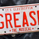 GREASE Comes to The King's