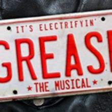 GREASE Comes to The King's