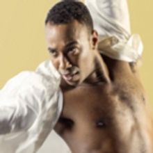 Smuin's Annual Gala Lights Up San Francisco, 3/4