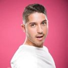 Comedian Nicky Paris Tapped To Host Red Carpet at 5th Annual Burbank Comedy Festival