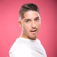 Comedian Nicky Paris Tapped To Host Red Carpet at 5th Annual Burbank Comedy Festival