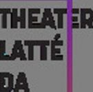 Theater Latté Da Announces Casting For TO LET GO AND FALL