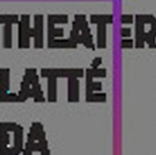 Theater Latté Da Announces Casting For TO LET GO AND FALL