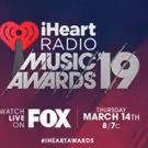 Post Malone, Drake, Ariana Grande Among Nominees for the 2019 iHEARTRADIO MUSIC…