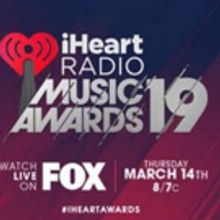 Post Malone, Drake, Ariana Grande Among Nominees for the 2019 iHEARTRADIO MUSIC…